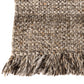 Ruttan Outdoor Rug - Ruttan Cobblestone