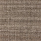 Ruttan Outdoor Rug - Ruttan Cobblestone