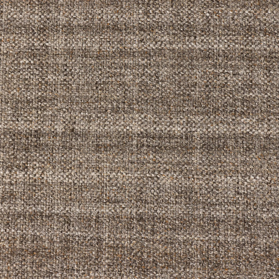 Ruttan Outdoor Rug - Ruttan Cobblestone