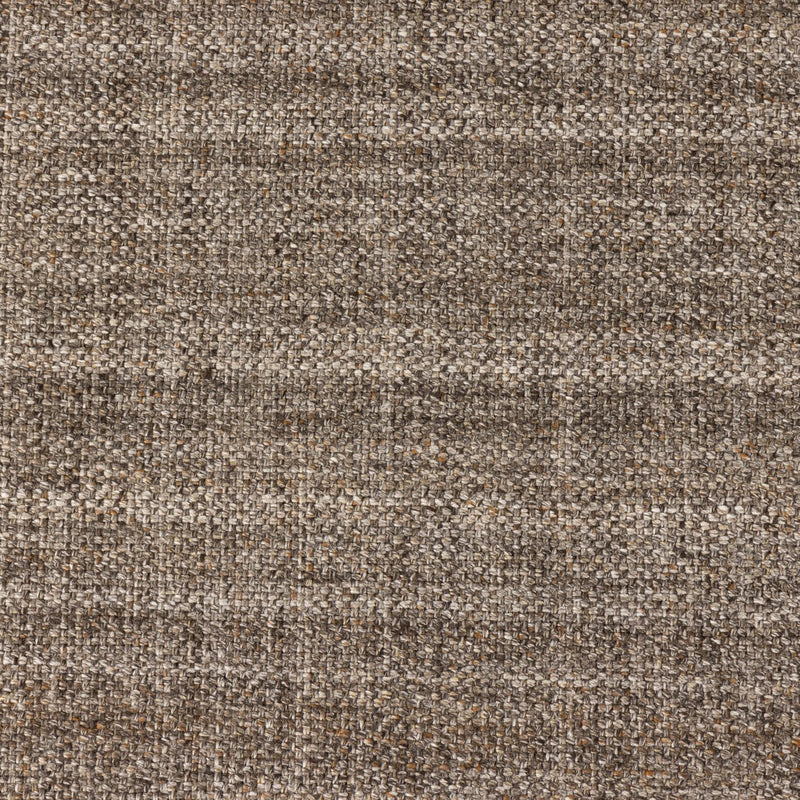 Ruttan Outdoor Rug - Ruttan Cobblestone