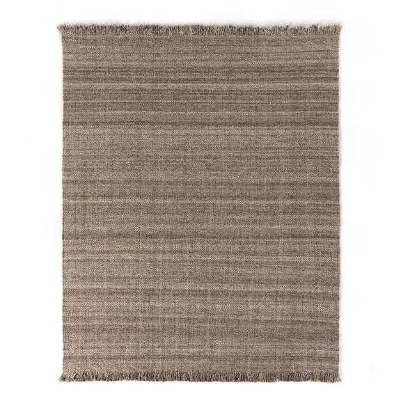 Ruttan Outdoor Rug - Ruttan Cobblestone