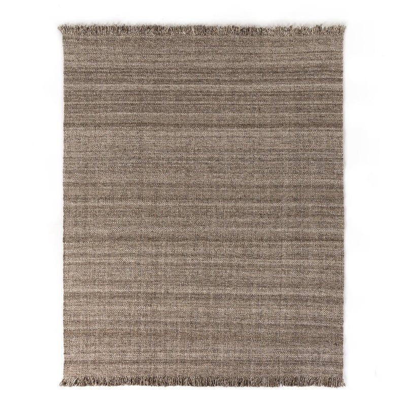 Ruttan Outdoor Rug - Ruttan Cobblestone