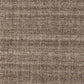 Ruttan Outdoor Rug