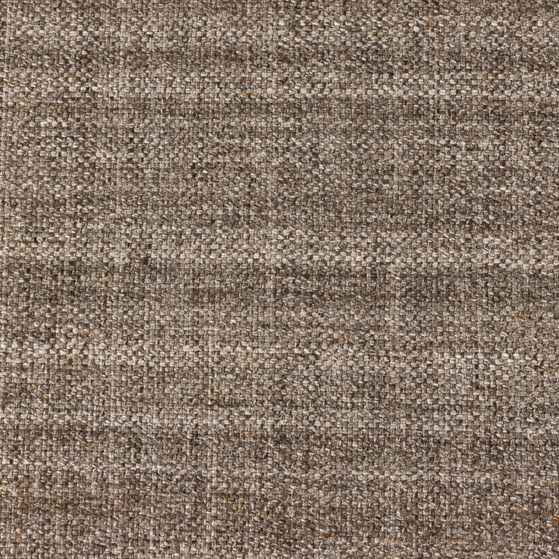 Ruttan Outdoor Rug