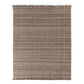 Ruttan Outdoor Rug - Ruttan Cobblestone