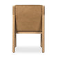 Kiano Dining Chair - Palermo Drift