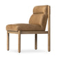 Kiano Dining Chair - Palermo Drift