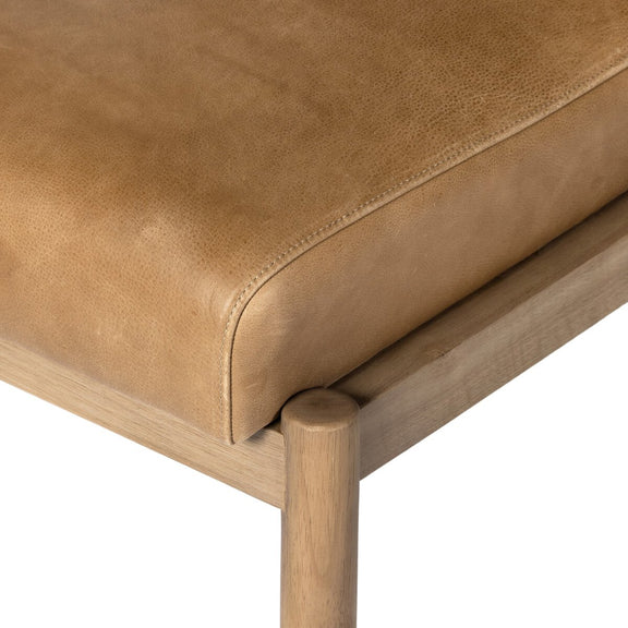 Kiano Dining Chair - Palermo Drift