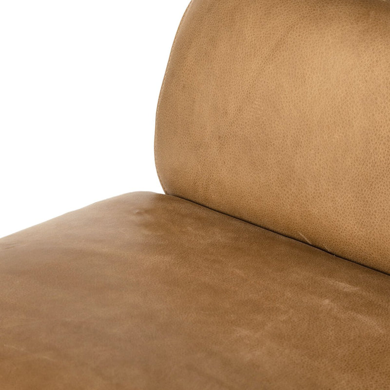 Kiano Dining Chair - Palermo Drift
