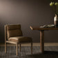 Kiano Dining Chair - Palermo Drift