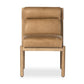 Kiano Dining Chair - Palermo Drift