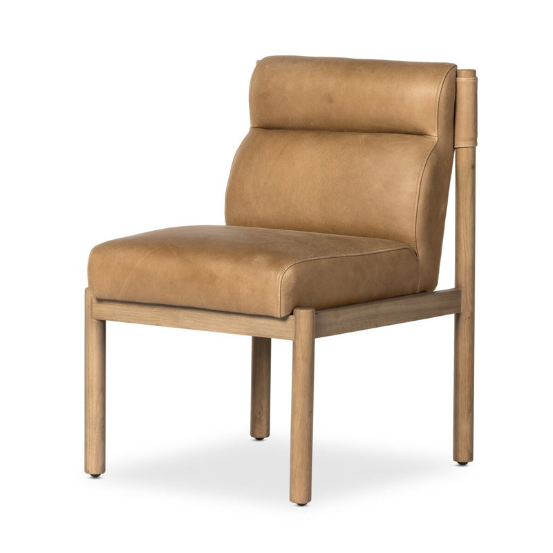 Kiano Dining Chair - Palermo Drift