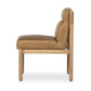 Kiano Dining Chair - Palermo Drift