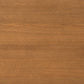 Posada Desk - Amber Oak Veneer