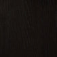 Posada Desk - Worn Black Oak Veneer