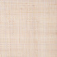 Esmee Dining Chair - Natural Nettlewood