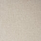 Esmee Dining Chair - Natural Nettlewood