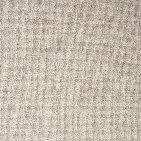 Esmee Dining Chair - Natural Nettlewood
