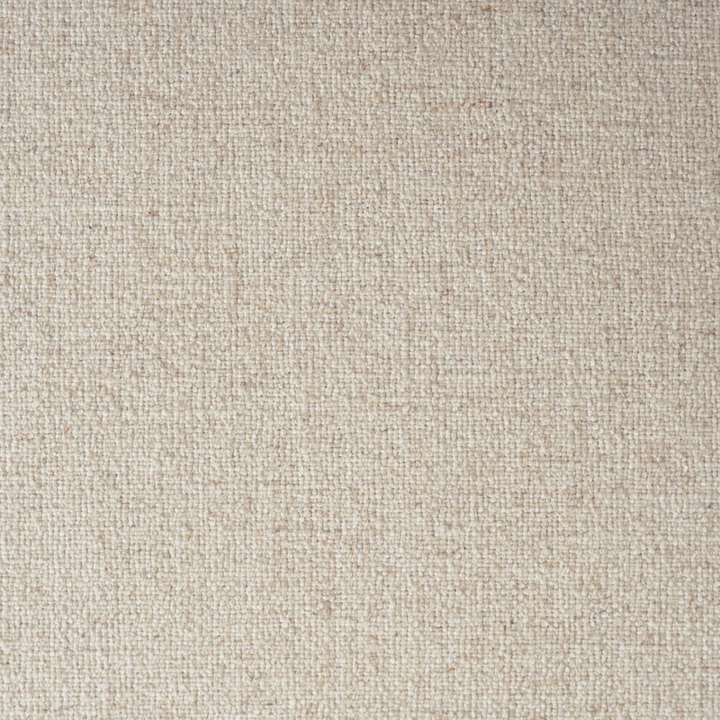 Esmee Dining Chair - Natural Nettlewood