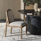 Esmee Dining Chair - Natural Nettlewood