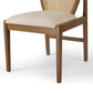 Alida Dining Chair