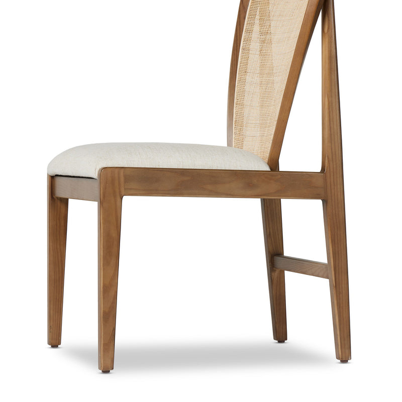 Alida Dining Chair