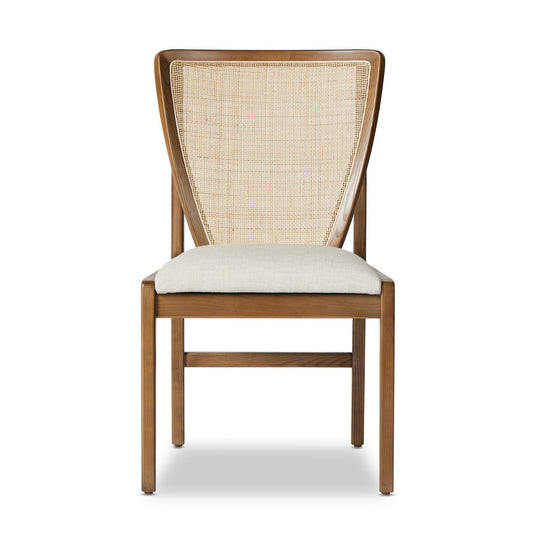 Alida Dining Chair