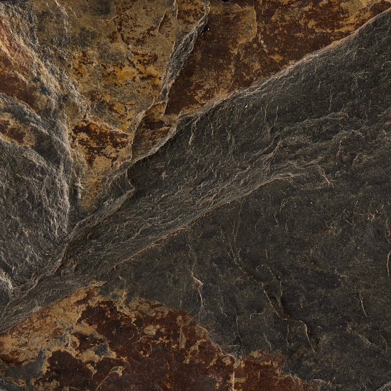 Stone Tic Tac Toe - Grey Stone