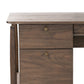 Markia Executive Desk