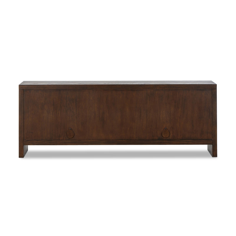 Torrington Sideboard