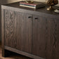 Torrington Sideboard