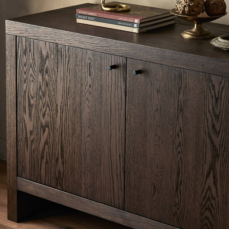 Torrington Sideboard