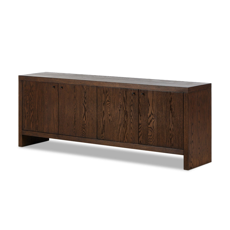 Torrington Sideboard