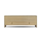 Torrington Sideboard - Sandy Oak Resawn