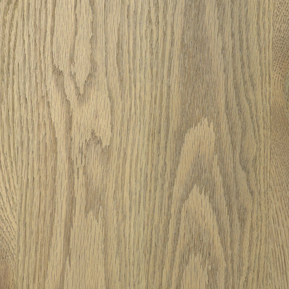 Torrington Sideboard - Sandy Oak Resawn