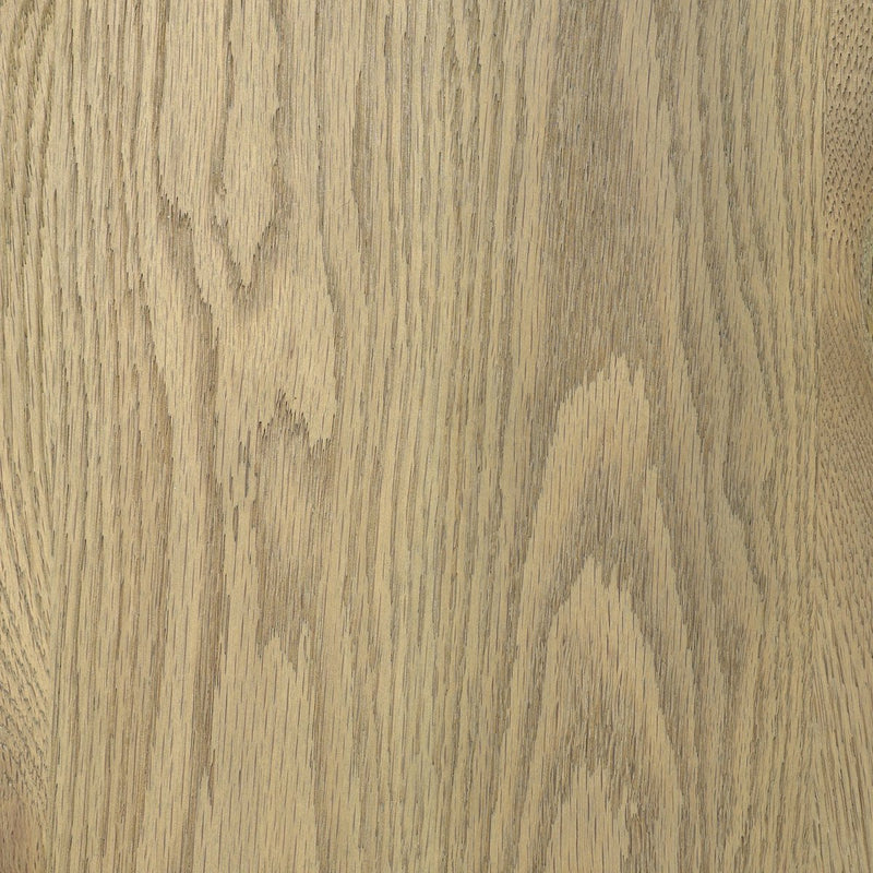 Torrington Sideboard - Sandy Oak Resawn