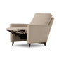 Wallen Recliner