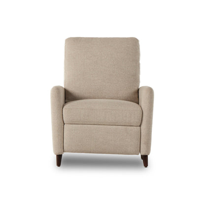 Wallen Recliner