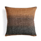 Raglan Ombre Pillow - Raglan Ombre
