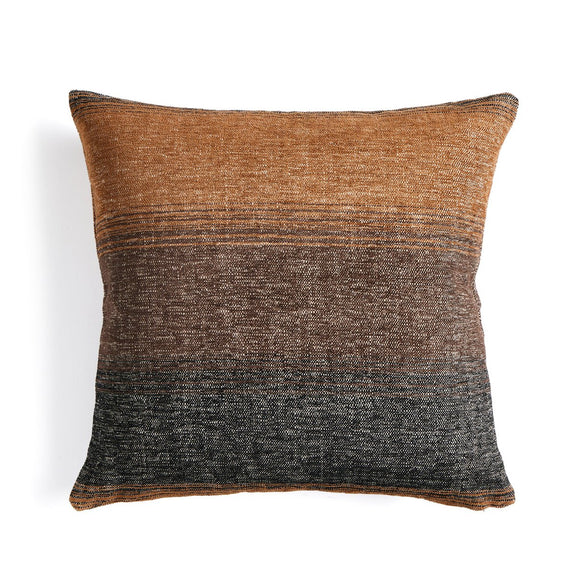 Raglan Ombre Pillow - Raglan Ombre