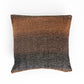 Raglan Ombre Pillow - Raglan Ombre