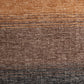 Raglan Ombre Pillow - Raglan Ombre