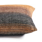 Raglan Ombre Pillow - Raglan Ombre