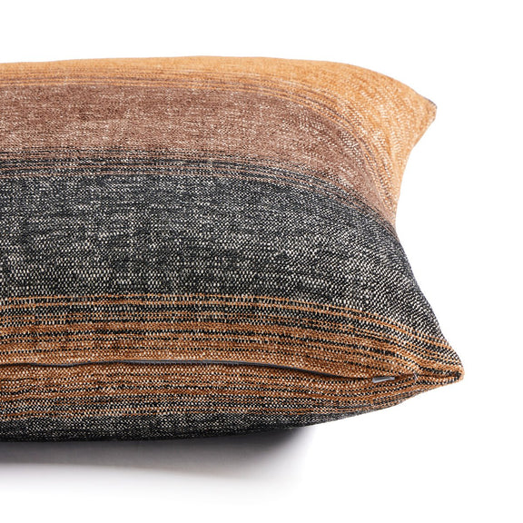 Raglan Ombre Pillow - Raglan Ombre