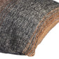 Raglan Ombre Pillow - Raglan Ombre