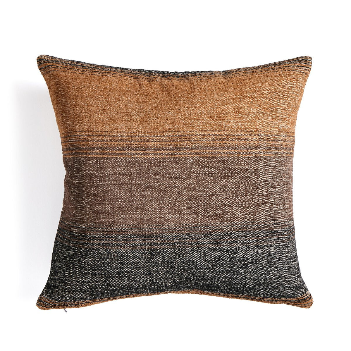 Raglan Ombre Pillow - Raglan Ombre