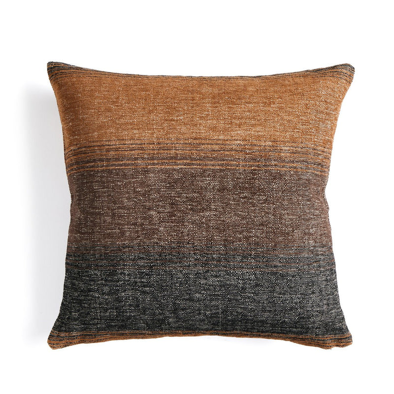Raglan Ombre Pillow - Raglan Ombre
