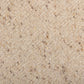 Stonewash Linen Pillow - Hasselt Taupe