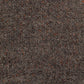 Stonewash Linen Pillow - Hasselt Ebony