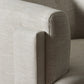 Hartley Chair - Dover Crescent